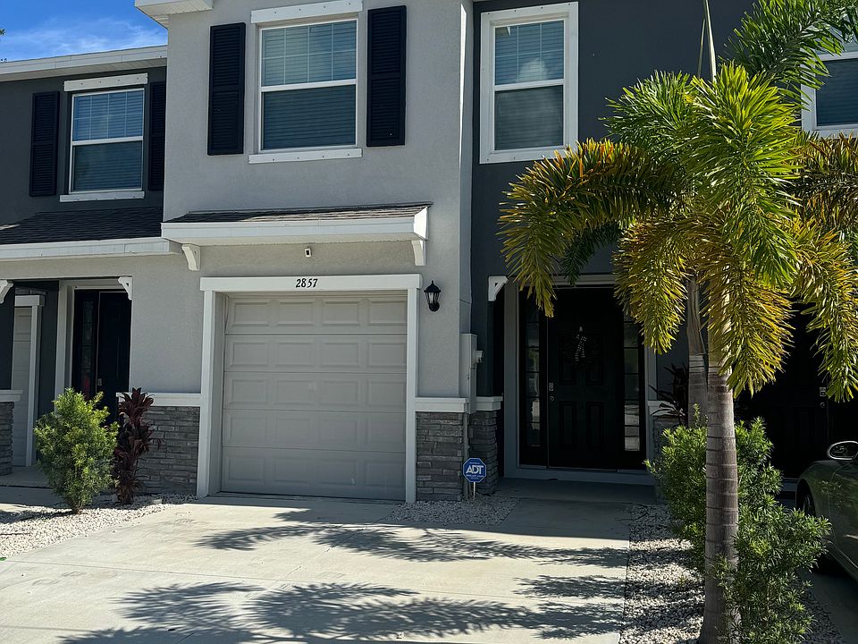 1st image of 2857 Midnight Pearl Dr