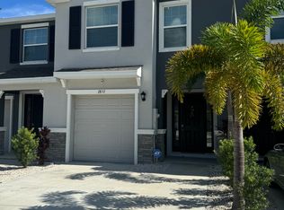 2857 Midnight Pearl Dr, Sarasota, FL 34240