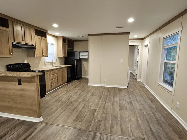 21330 W Memorial Dr, Porter, TX 77365