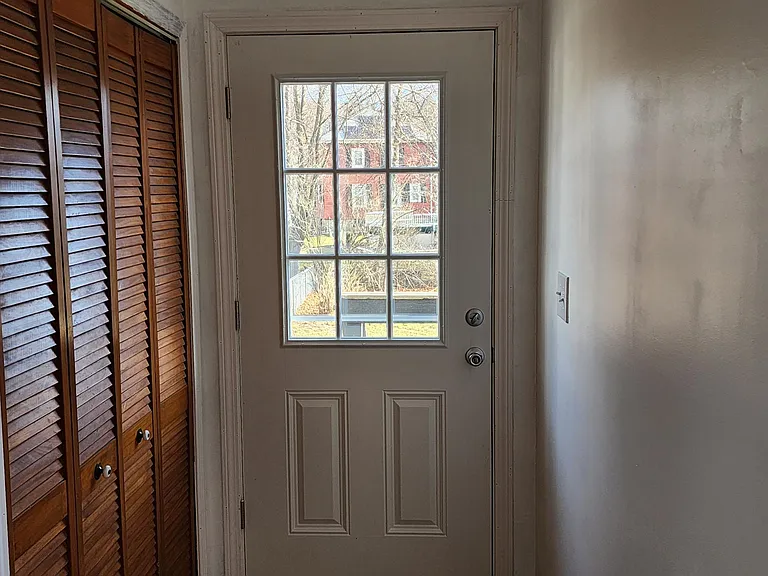 31 Elm St #1 — Photo 33