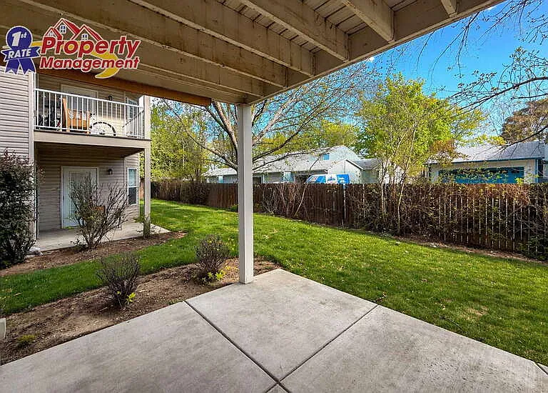 211 N Seafury Ln #202 — Photo 17