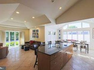 7918 Winterset Ave, Pikesville, MD 21208