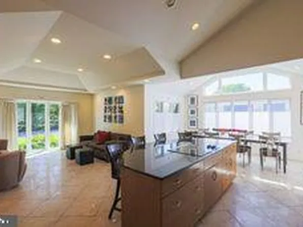 7918 Winterset Ave, Pikesville, MD 21208