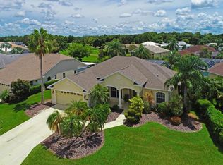 6722 Pleasant Hill Rd, Bradenton, FL 34203