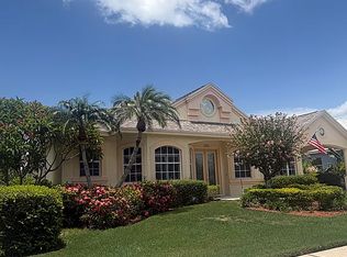4715 Halyard Dr, Bradenton, FL 34208