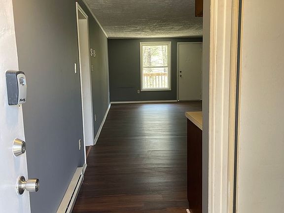 4th image of 123 Circle Dr Unit 28