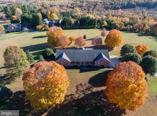 1299 Macton Rd, Street, MD 21154