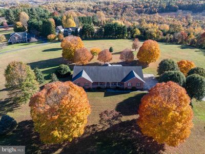 1299 Macton Rd, Street, MD, 21154