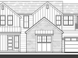 11721 137th Dr NE, Lake Stevens, WA 98258