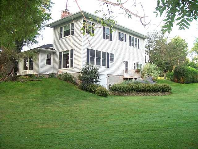 1st image of 3453 W Lake Dr