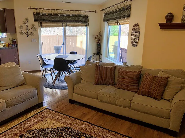 8910 Weiting Ave SE — Photo 16