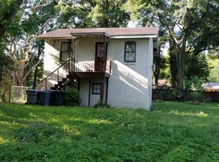 2305 Moreno St, Pensacola, FL 32505