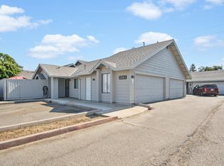 1321 Claus Rd, Modesto, CA 95355