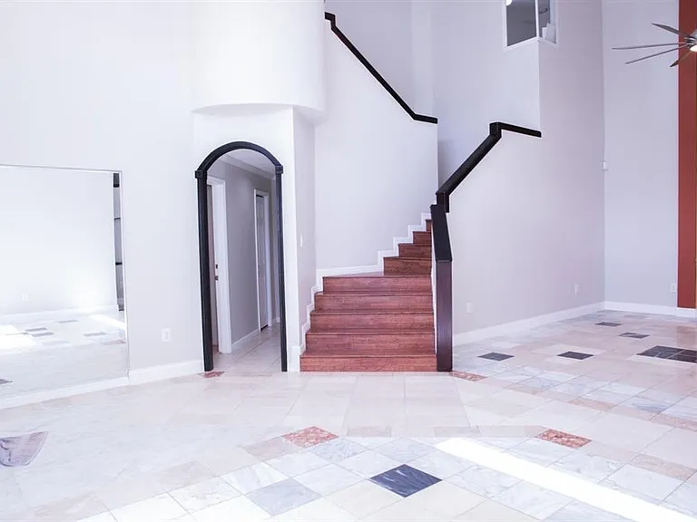 9768 Bay Vista Estates Blvd — Photo 2