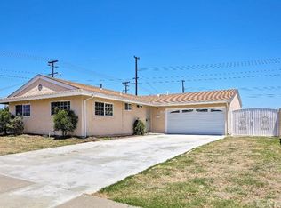 5501 Myra Ave, Cypress, CA 90630