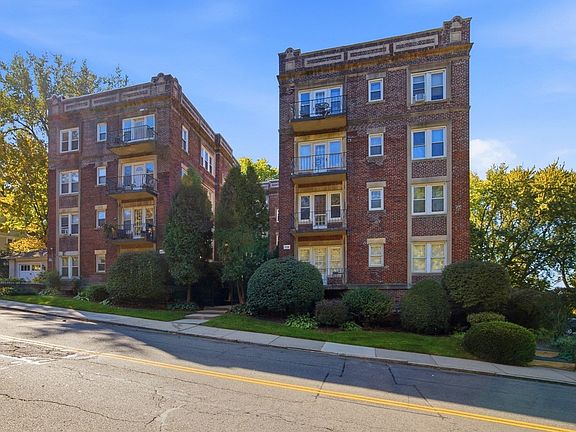 2nd image of 120 Longhill St #3C
