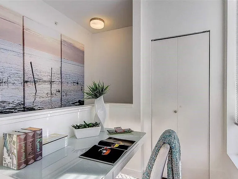 3479 Wesbrook Mall #Penthouse 3 — Photo 6