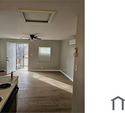 1st image of 212 N 16th St #3