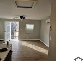 212 N 16th St #3, Louisville, KY