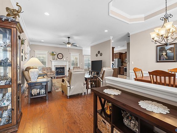 5th image of 13520 Arbor Rdg