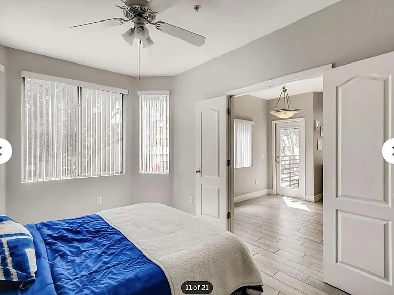 4343 N 21st St #249 — Photo 5