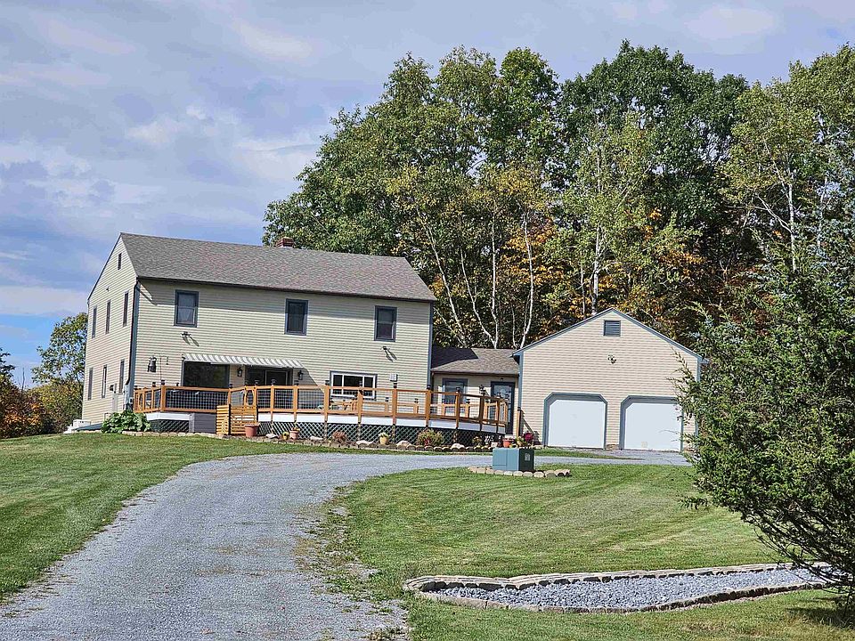 1st image of 91 Dart Hill Road