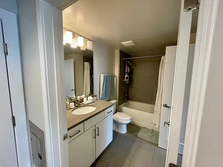 50 Florida Ave NE #311 — Photo 14