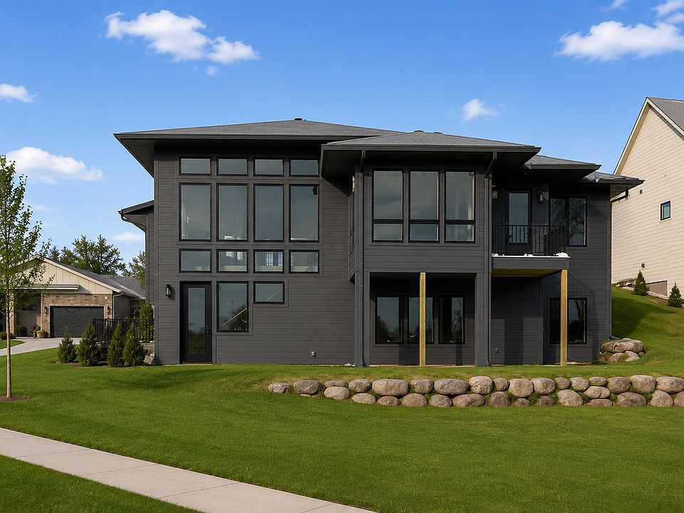 1st image of 3771 Brookside Dr