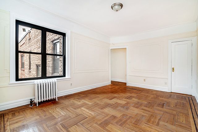 2nd image of 3250 93rd St APT A19