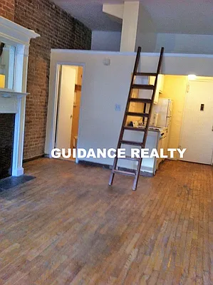 Rented by Guidance Realty Corp. | media 11