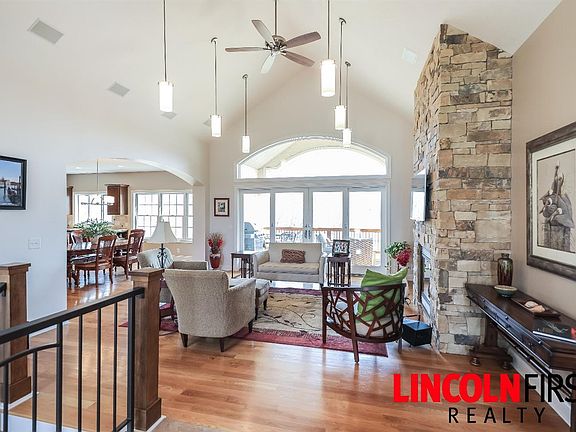 4th image of 6311 Artisan Way