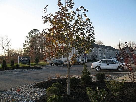 2nd image of 32034 N Summer Ct