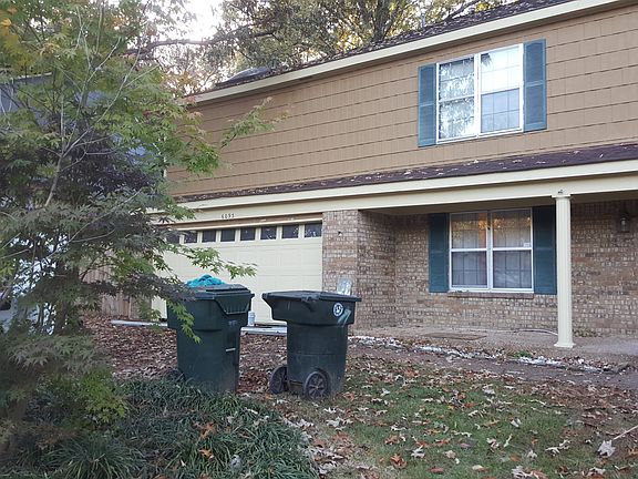2nd image of 6093 Ivawood Dr