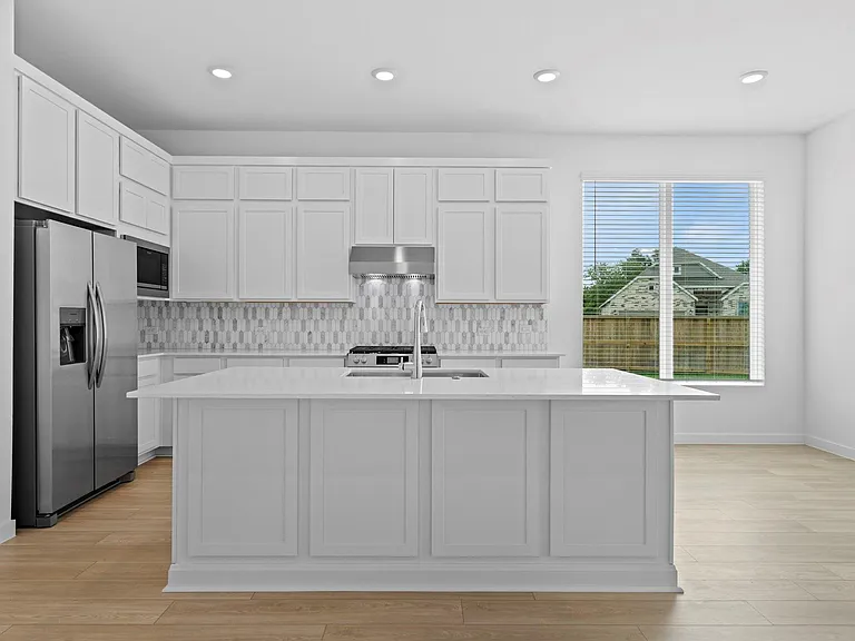 2720 Grove Crest Dr — Photo 10