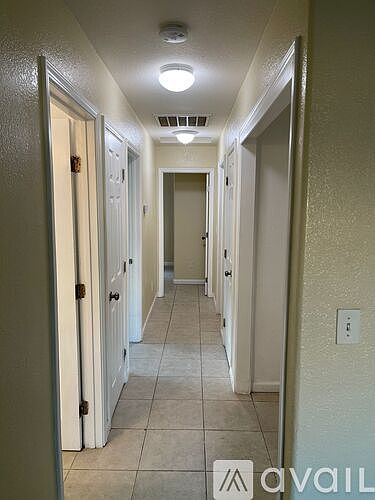 1st image of 8019 Montgomery Ave