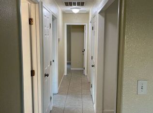 8019 Montgomery Ave, Stockton, CA 95209