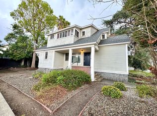 795 E Columbia Ave, Pomona, CA 91767