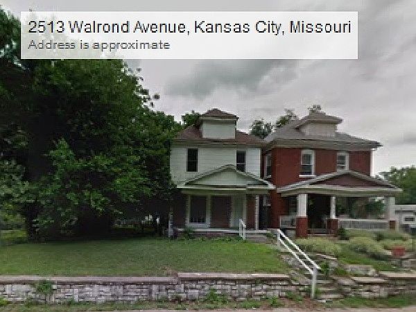 1st image of 2515 Walrond Ave
