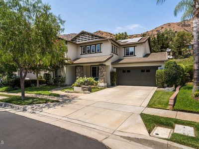 13 Turning Leaf Way, Azusa, CA, 91702