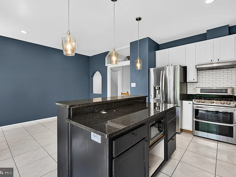 967 Herons Run Ln — Photo 28