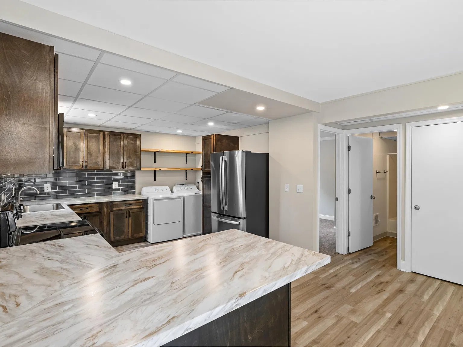 2620 Willowbranch Dr — Photo 4