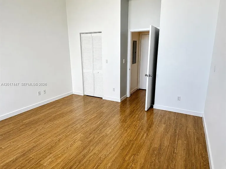 325 S Biscayne Blvd #UPH24 — Photo 12