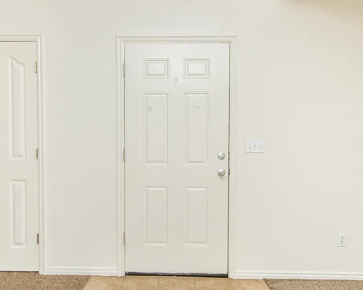 1042 N 1340 West Cir #1 — Photo 4