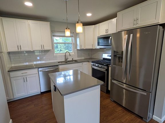 5th image of 4058 Boston Ave #4058
