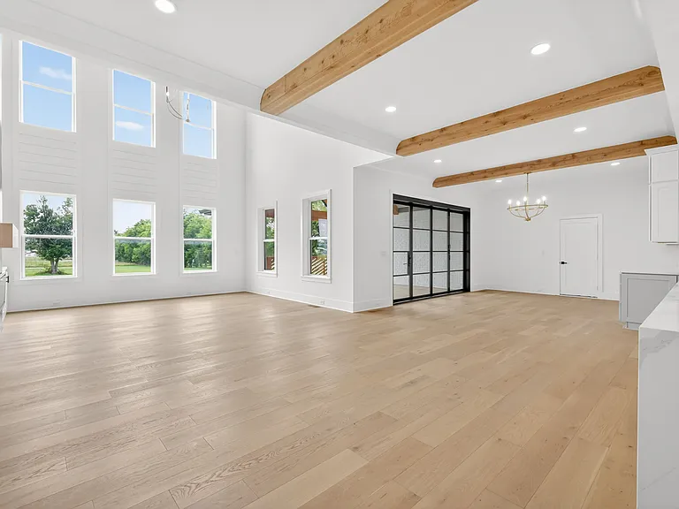 360 Rucker Rd — Photo 40