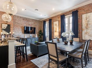 508 Toulouse St APT 304, New Orleans, LA 70130