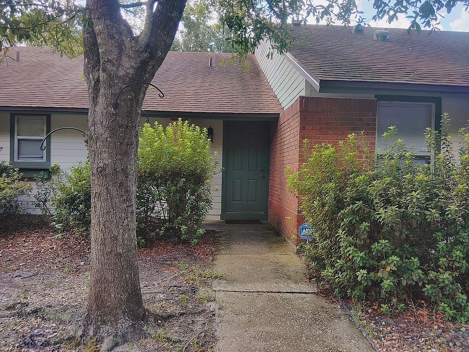Welcome to 253 S Wilderness Pt
Casselberry