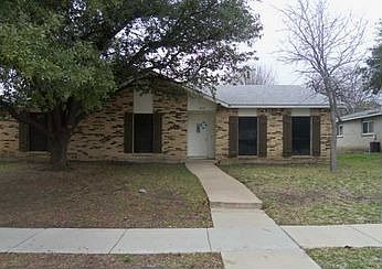 1st image of 5013 Strickland Ave
