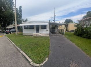 123 S McMullen Booth Rd Lot 211, Clearwater, FL 33759