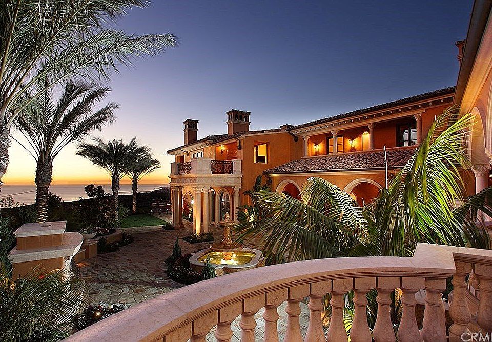 11 Clear Water, Newport Coast, CA 92657 Zillow